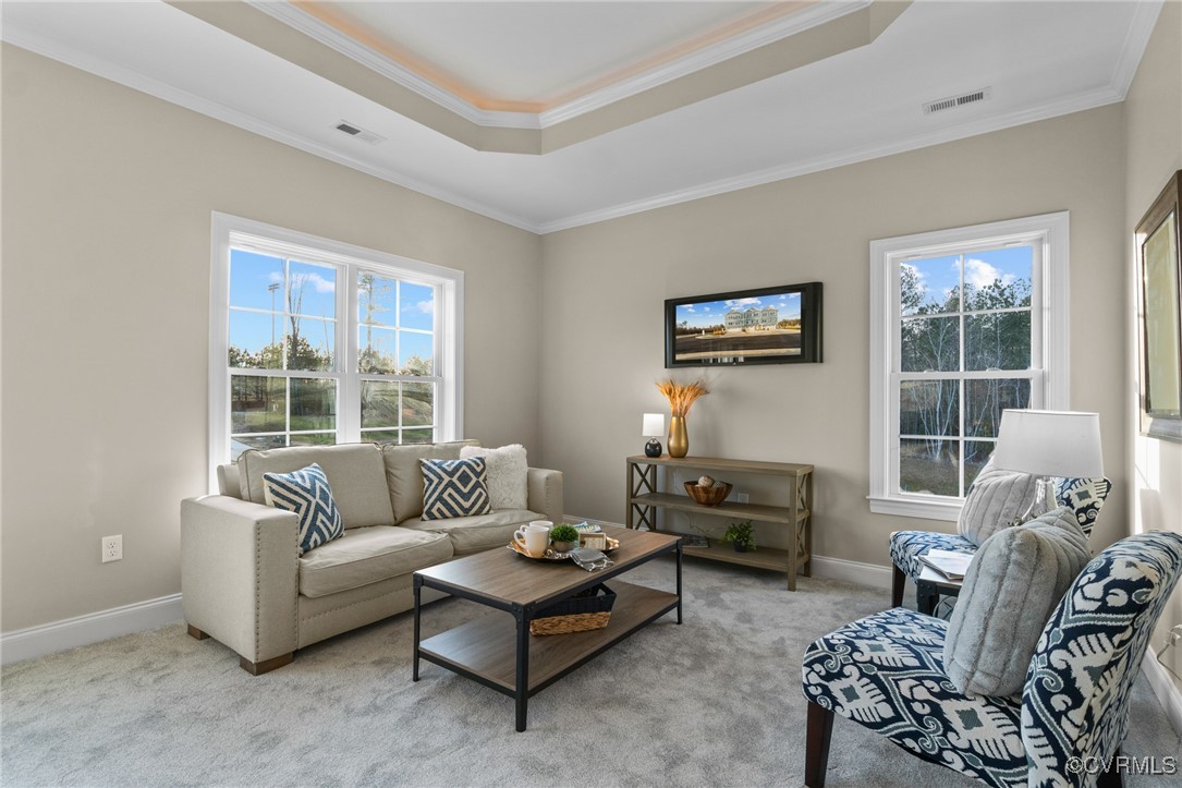 6416 Sanford Springs Cove