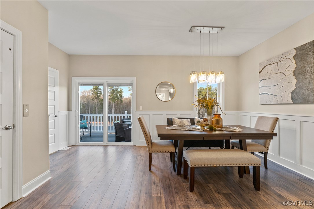 6416 Sanford Springs Cove