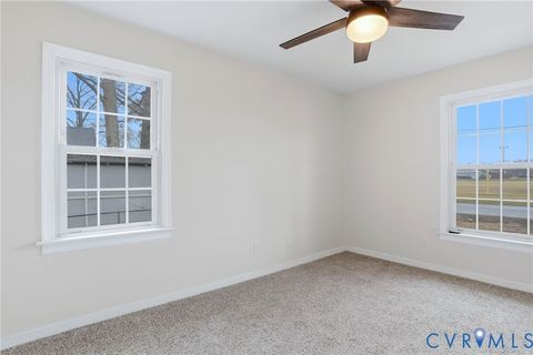Tiny photo for 207 E Read Street, Henrico, VA 23075 (MLS # 2604658)