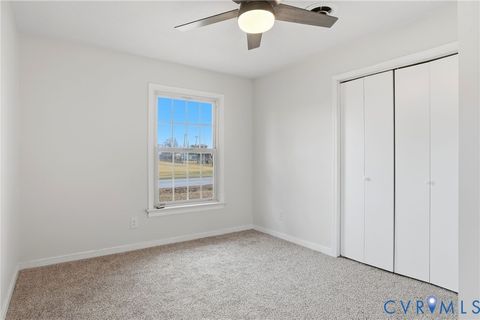 Tiny photo for 207 E Read Street, Henrico, VA 23075 (MLS # 2604658)