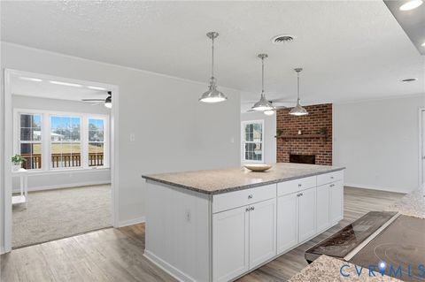 Tiny photo for 207 E Read Street, Henrico, VA 23075 (MLS # 2604658)