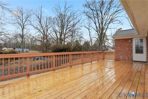 Tiny photo for 207 E Read Street, Henrico, VA 23075 (MLS # 2604658)