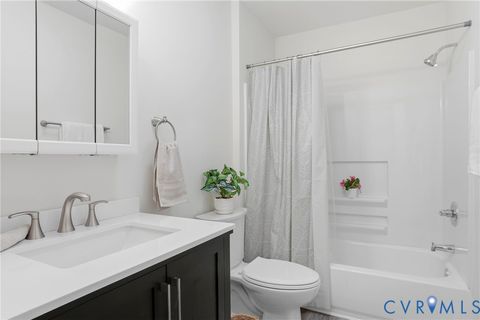 Tiny photo for 207 E Read Street, Henrico, VA 23075 (MLS # 2604658)