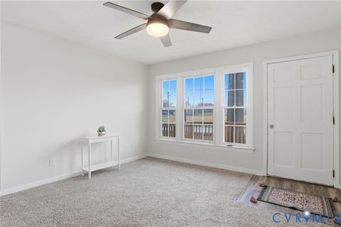 Tiny photo for 207 E Read Street, Henrico, VA 23075 (MLS # 2604658)