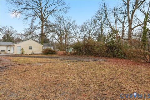 Tiny photo for 207 E Read Street, Henrico, VA 23075 (MLS # 2604658)