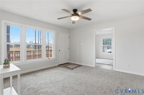 Tiny photo for 207 E Read Street, Henrico, VA 23075 (MLS # 2604658)