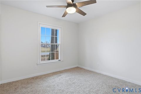 Tiny photo for 207 E Read Street, Henrico, VA 23075 (MLS # 2604658)