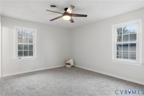 Tiny photo for 207 E Read Street, Henrico, VA 23075 (MLS # 2604658)