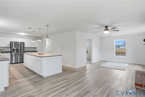 Tiny photo for 207 E Read Street, Henrico, VA 23075 (MLS # 2604658)