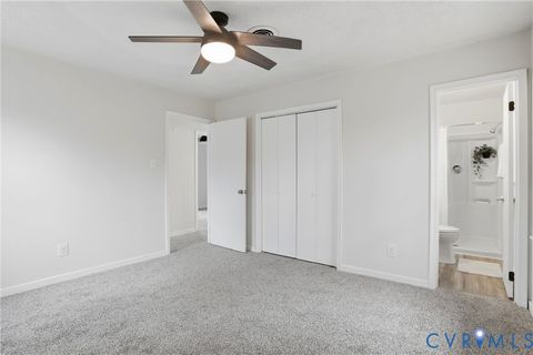 Tiny photo for 207 E Read Street, Henrico, VA 23075 (MLS # 2604658)