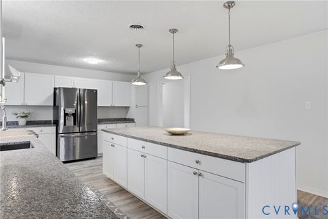 Tiny photo for 207 E Read Street, Henrico, VA 23075 (MLS # 2604658)