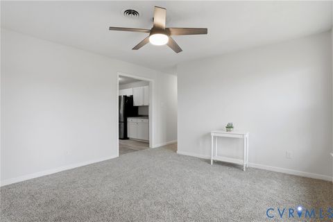 Tiny photo for 207 E Read Street, Henrico, VA 23075 (MLS # 2604658)