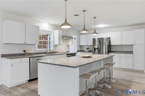 Tiny photo for 207 E Read Street, Henrico, VA 23075 (MLS # 2604658)