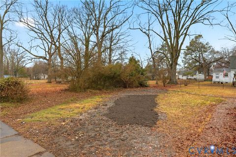 Tiny photo for 207 E Read Street, Henrico, VA 23075 (MLS # 2604658)