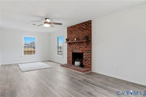 Tiny photo for 207 E Read Street, Henrico, VA 23075 (MLS # 2604658)