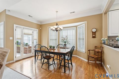 Tiny photo for 3143 Cider House Road, Toano, VA 23168 (MLS # 2527456)