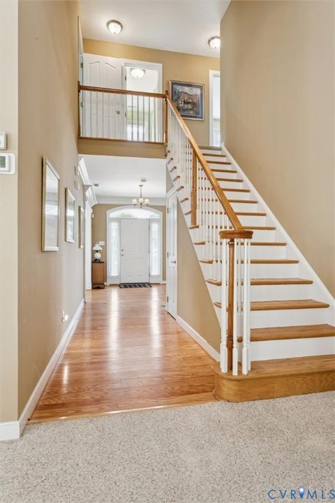 Tiny photo for 3143 Cider House Road, Toano, VA 23168 (MLS # 2527456)