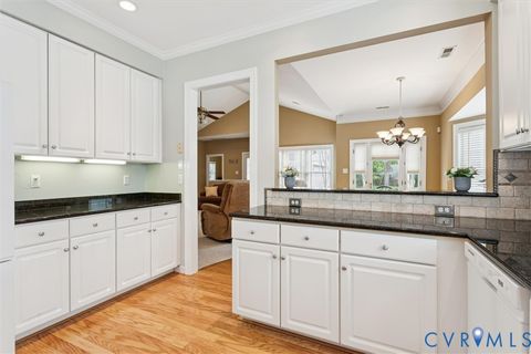 Tiny photo for 3143 Cider House Road, Toano, VA 23168 (MLS # 2527456)
