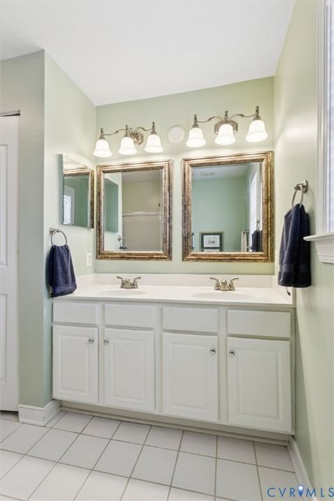 Tiny photo for 3143 Cider House Road, Toano, VA 23168 (MLS # 2527456)