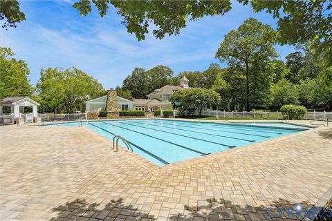 Tiny photo for 3143 Cider House Road, Toano, VA 23168 (MLS # 2527456)