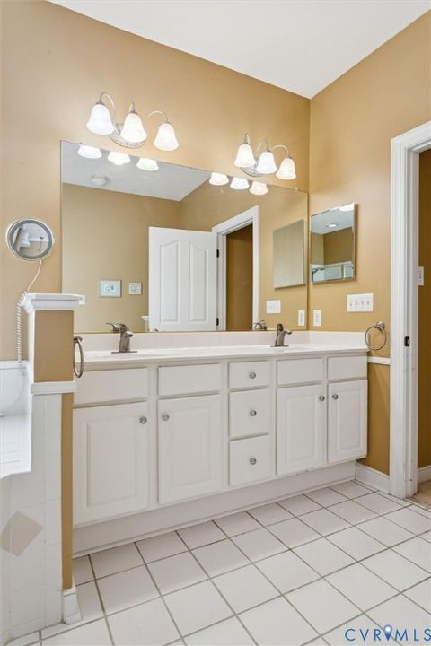 Tiny photo for 3143 Cider House Road, Toano, VA 23168 (MLS # 2527456)