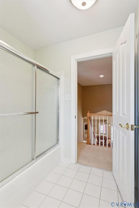 Tiny photo for 3143 Cider House Road, Toano, VA 23168 (MLS # 2527456)