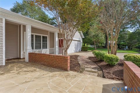 Tiny photo for 3143 Cider House Road, Toano, VA 23168 (MLS # 2527456)