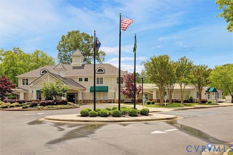 Tiny photo for 3143 Cider House Road, Toano, VA 23168 (MLS # 2527456)