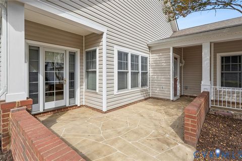 Tiny photo for 3143 Cider House Road, Toano, VA 23168 (MLS # 2527456)