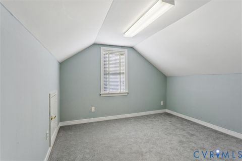 Tiny photo for 3143 Cider House Road, Toano, VA 23168 (MLS # 2527456)