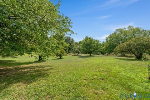 Tiny photo for 296 Rices Depot Road, Rice, VA 23966 (MLS # 2618209)