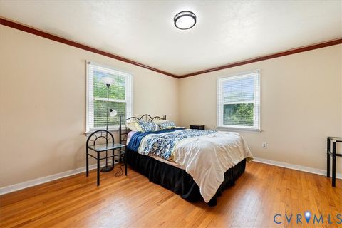 Tiny photo for 296 Rices Depot Road, Rice, VA 23966 (MLS # 2618209)