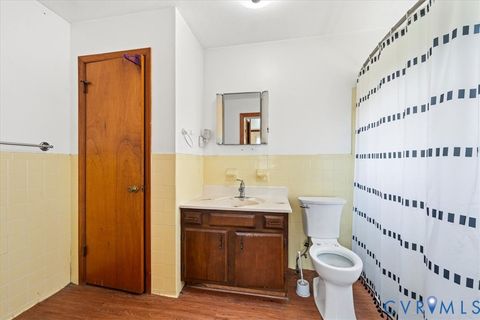 Tiny photo for 296 Rices Depot Road, Rice, VA 23966 (MLS # 2618209)