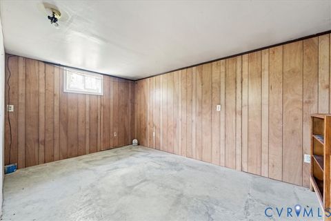 Tiny photo for 296 Rices Depot Road, Rice, VA 23966 (MLS # 2618209)