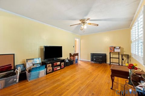 Tiny photo for 296 Rices Depot Road, Rice, VA 23966 (MLS # 2618209)