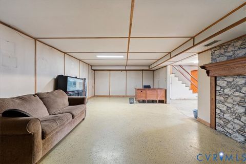 Tiny photo for 296 Rices Depot Road, Rice, VA 23966 (MLS # 2618209)