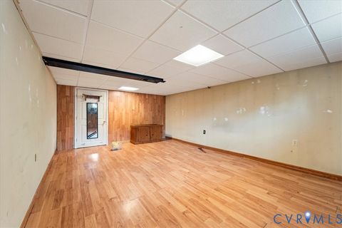 Tiny photo for 296 Rices Depot Road, Rice, VA 23966 (MLS # 2618209)
