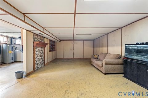 Tiny photo for 296 Rices Depot Road, Rice, VA 23966 (MLS # 2618209)