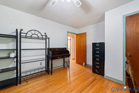 Tiny photo for 296 Rices Depot Road, Rice, VA 23966 (MLS # 2618209)
