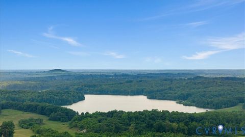 Tiny photo for 296 Rices Depot Road, Rice, VA 23966 (MLS # 2618209)