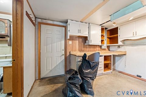 Tiny photo for 296 Rices Depot Road, Rice, VA 23966 (MLS # 2618209)