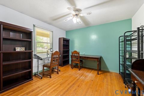 Tiny photo for 296 Rices Depot Road, Rice, VA 23966 (MLS # 2618209)