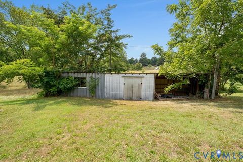 Tiny photo for 296 Rices Depot Road, Rice, VA 23966 (MLS # 2618209)