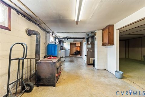 Tiny photo for 296 Rices Depot Road, Rice, VA 23966 (MLS # 2618209)