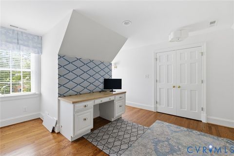 Tiny photo for 6 Dunaway Drive, Goochland, VA 23238 (MLS # 2612591)