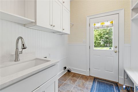 Tiny photo for 6 Dunaway Drive, Goochland, VA 23238 (MLS # 2612591)