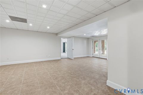 Tiny photo for 6 Dunaway Drive, Goochland, VA 23238 (MLS # 2612591)