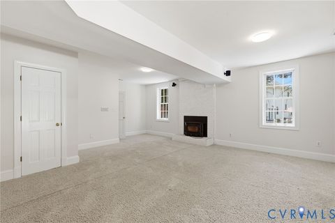 Tiny photo for 6 Dunaway Drive, Goochland, VA 23238 (MLS # 2612591)