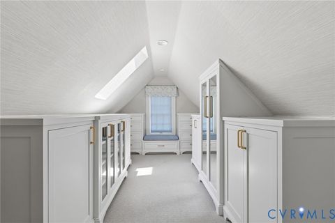 Tiny photo for 6 Dunaway Drive, Goochland, VA 23238 (MLS # 2612591)