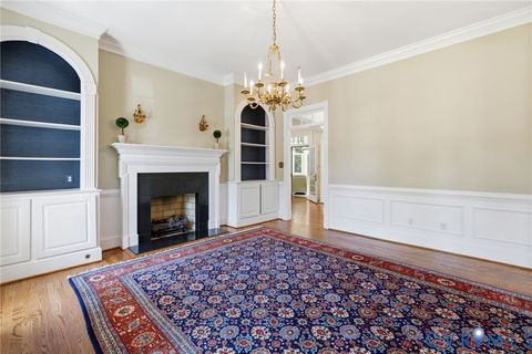 Tiny photo for 6 Dunaway Drive, Goochland, VA 23238 (MLS # 2612591)